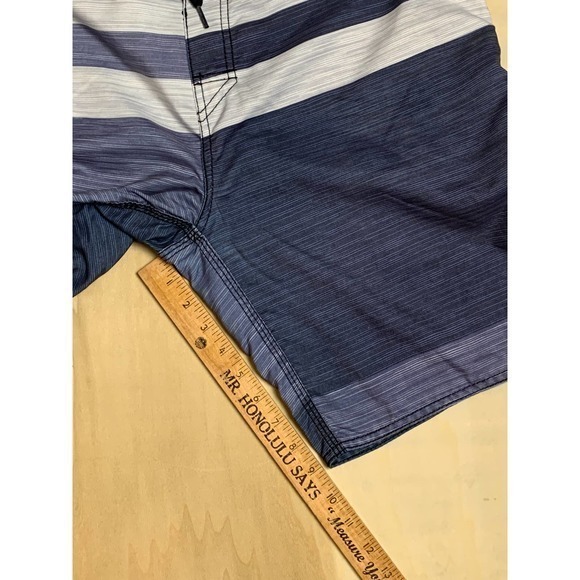 Rip Curl Shorts Men's 34 Search Series Surf Board - Picture 6 of 7